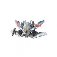 Боевой корабль ROCKET RACCOON WARBIRD - A78922