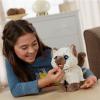 Интерактивный котёнок Hasbro Furreal Friends друг Пакса - C1156