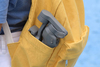 Стабилизатор DJI Osmo Mobile OM3 - 6958265192654