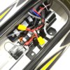 Радиоуправляемый катер Joysway Alpha RTR 2.4G - JS8901Y-6S