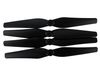 Воздушные винты для квадрокоптера SJRC S70W - SJ-S70W-Propeller