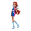 Кукла Winx Твигги Блум - IW01601801