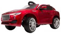 Электромобиль Barty Maserati Levante T005MP