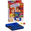 Настольная семейная игра *КРЕСТИКИ-НОЛИКИ* - Ф97794