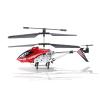 Вертолёт инфракрасном управлении Mioshi Tech IR-230 - MTE1202-230К