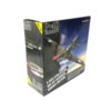 Уценка. Радиоуправляемый самолет Volantex RC P40 Warhawk with Gyro 400мм RTF 2.4G - EXA76113R_sale3