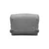 Радиоуправляемый квадрокоптер DJI Mavic 3 Cine Premium Combo 4K RTF 2.4G - 6941565919915