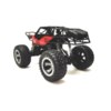 Радиоуправляемый краулер амфибия Zegan 4WD RTR масштаб 1:10 2.4G - ZG-C1001W-Red