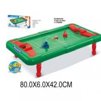 Настольная игра Аэрофутбол - 628-03A