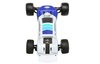Радиоуправляемый багги Losi Mini-T 2.0 2WD Brushless RTR масштаб 1:18 2.4G - LOS01019T2