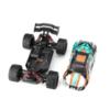 Радиоуправляемая машина Zegan Thunder Storm 4WD масштаб 1:18 - HS18322
