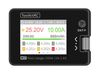 Зарядное устройство ToolkitRC M7 DC универсальная (7-28В|12A, C: 200Вт) - HP110-0014