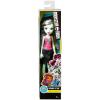 Кукла Monster High Школа Монстров Черлидер Фрэнки Штейн - DNV66