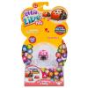 Интерактивная божья коровка и малыш Moose Little Live Pets Сердечко - 28447-7