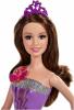 Кукла Barbie Супер-принцесса Корин - CDY62