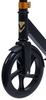 Самокат городской Novatrack Polis Pro - 230.POLIS.GD20
