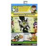 Детские наручные часы - Ben 10 – Омнитрикс, делюкс - 76931