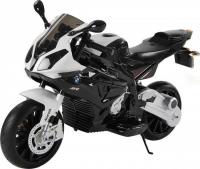 Электромотоцикл RiverToys BMW JT528