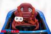 Электромобиль ToyLand BMW HC6688