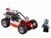 Конструктор LEGO City Багги - 60145