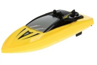 Радиоуправляемый катер TKKJ Speed Boat 2.4G - H116