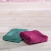 Кресла для кукольного домика Lundby - LB_60305900