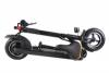 Электросамокат FastWheel FX1 8 A|h