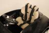 Электромобиль RiverToys Maserati A005AA