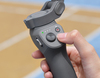 Стабилизатор DJI Osmo Mobile OM3 - 6958265192654
