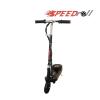 Электросамокат SpeedRoll CD-05S