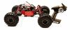 Радиоуправляемый краулер Gmade ROCK BUGGY ARTR 4WD масштаб 1:10 2.4G - GM51011