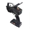 Радиоуправляемый трагги Remo Hobby S-EVOR 4WD RTR масштаб 1:16 2.4G - RH1665UPG-RED