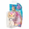 Фигурка Barbie Космический питомец Кошка - DLT53