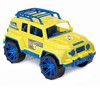 Джип ORION TOYS М4 - ОР030