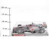 Инерционная машина Shenzhen Toys гоночный болид, 3 вида, S2038C - В59548