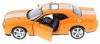 Модель машины Welly Dodge Challenger SRT масштаб 1:24 - 24049
