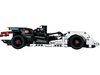 Конструктор LEGO Technic Formula E® Porsche 99X Electric - 42137-L