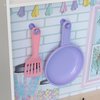 Игрушечная кухня Мечта - 10119_KE