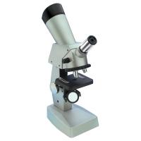 Микроскоп Edu Toys - MS-008