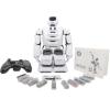 Робот Leju Aelos 1 EDU LEJU ROBOTICS