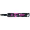 Самокат детский BONDIBON DELTA, складной, розовый - BS0014-230P.DELTA.PN20