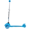 Самокат-кикборд Novatrack Disco-kids Basic - 120H.DISCOKIDS.DBL20