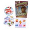 Настольная игра Русский стиль Ассоциации, 03988 - Р40679