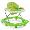 Ходунки Happy Baby PIONEER