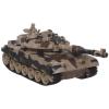 Радиоуправляемый танк Пламенный мотор Т-90 масштаб 1:24 - 87555