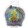 Фигурка Giochi Preziosi Exogini Октавиус - EXG00610|RU