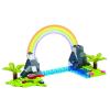 Конструктор Гадкий Я Mega Bloks - FDX80|FDX78