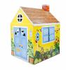 Картонный коттедж Melissa|Doug - 5509