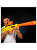 Бластер Nerf Фортнайт BASR - E7522eu4