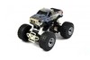 Радиоуправляемый краулер WL Toys 6063 - 6063-2